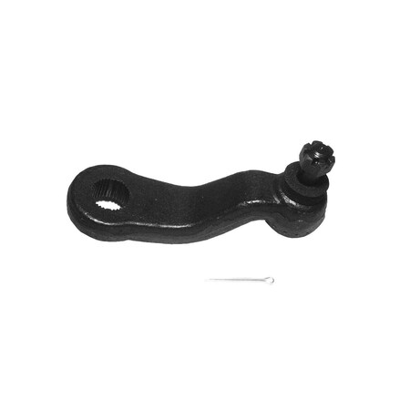 Suspensia Pitman Arm, X07Pa7470 X07PA7470
